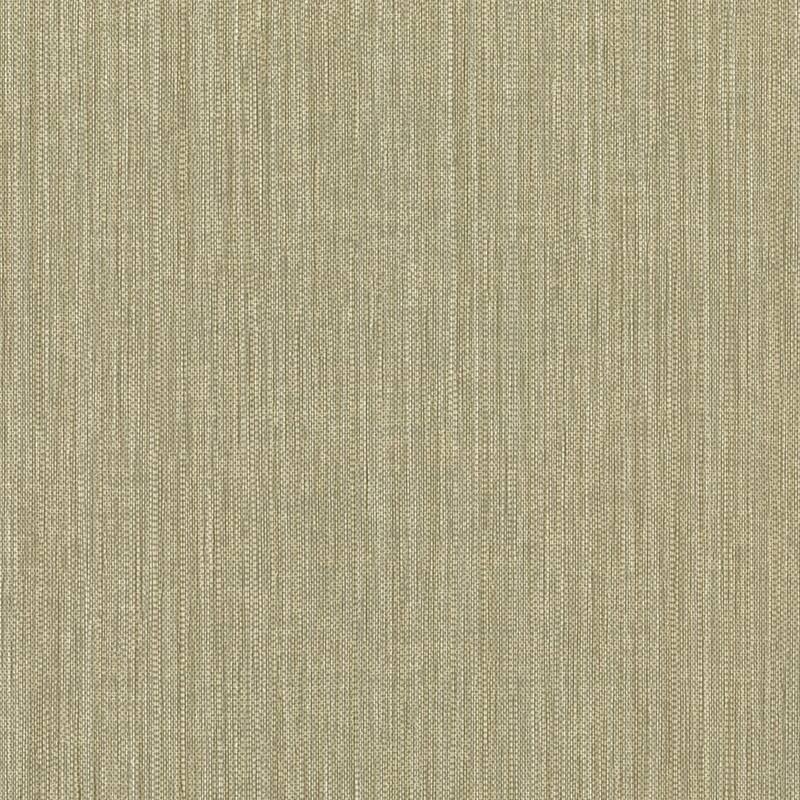 Warner Derrie Neutral Vertical Stria Wallpaper