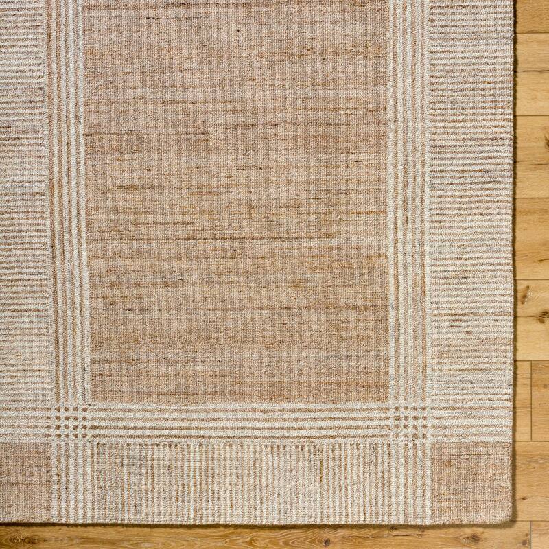 Livabliss La Puna Cottage Area Rug