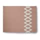 Option Mauve