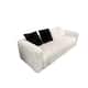 Option White