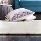 preview thumbnail 26 of 41, SAFAVIEH Handmade Flatweave Dhurries Jacalyn Modern Wool Rug