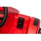 preview thumbnail 15 of 22, Ride on Car,Kids Electric Rriding Car for Kids with Remote Control for Kids Gift