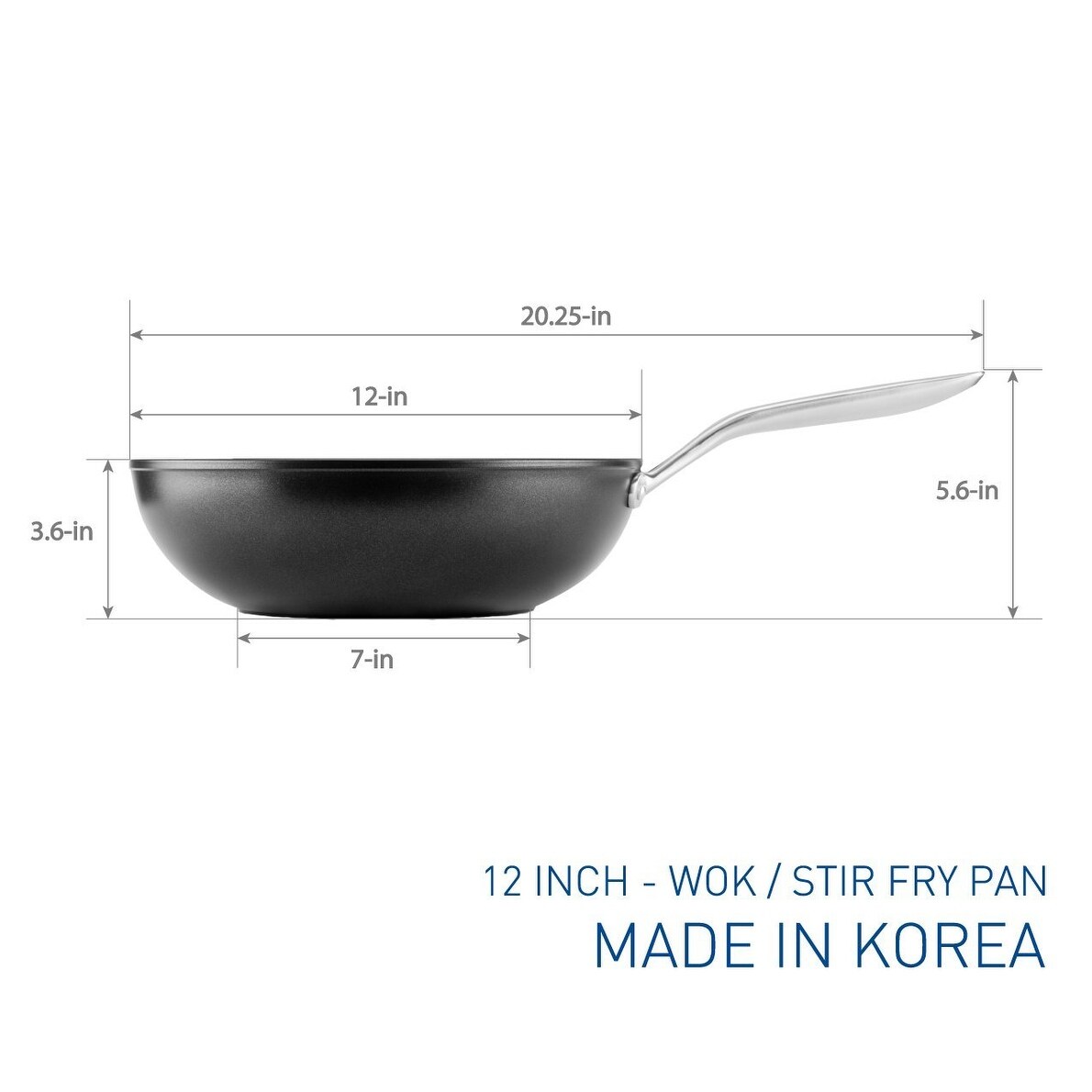 https://ak1.ostkcdn.com/images/products/is/images/direct/2d6be0df82a72e68f20ababecffce383ec1dc4f0/Onyx-Collection---12-Inch-Wok-Stir-Fry-Pan-with-Cover.jpg