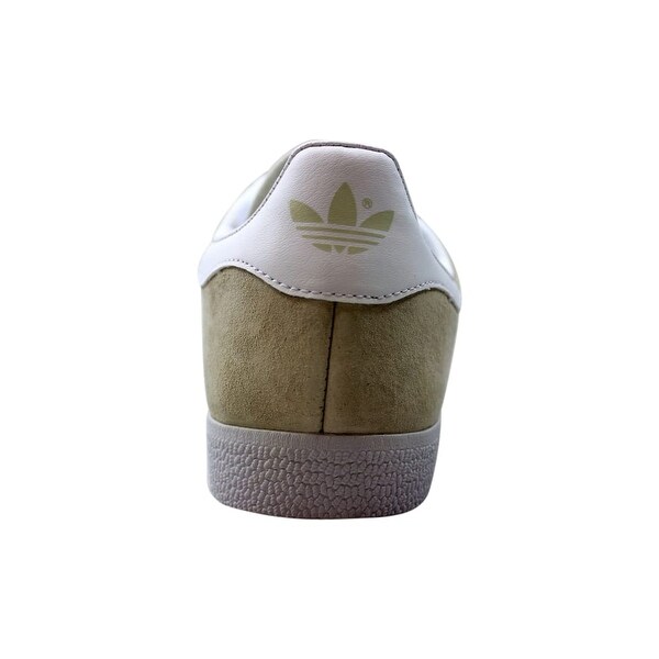 adidas gazelle size 9.5