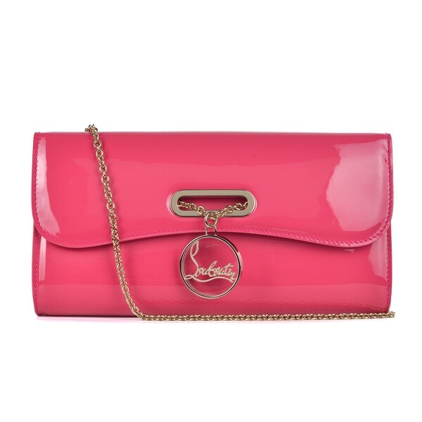 christian louboutin women's bags