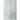 Kingston Brass Brushed Nickel Single-handle Brass Water Filter Faucet