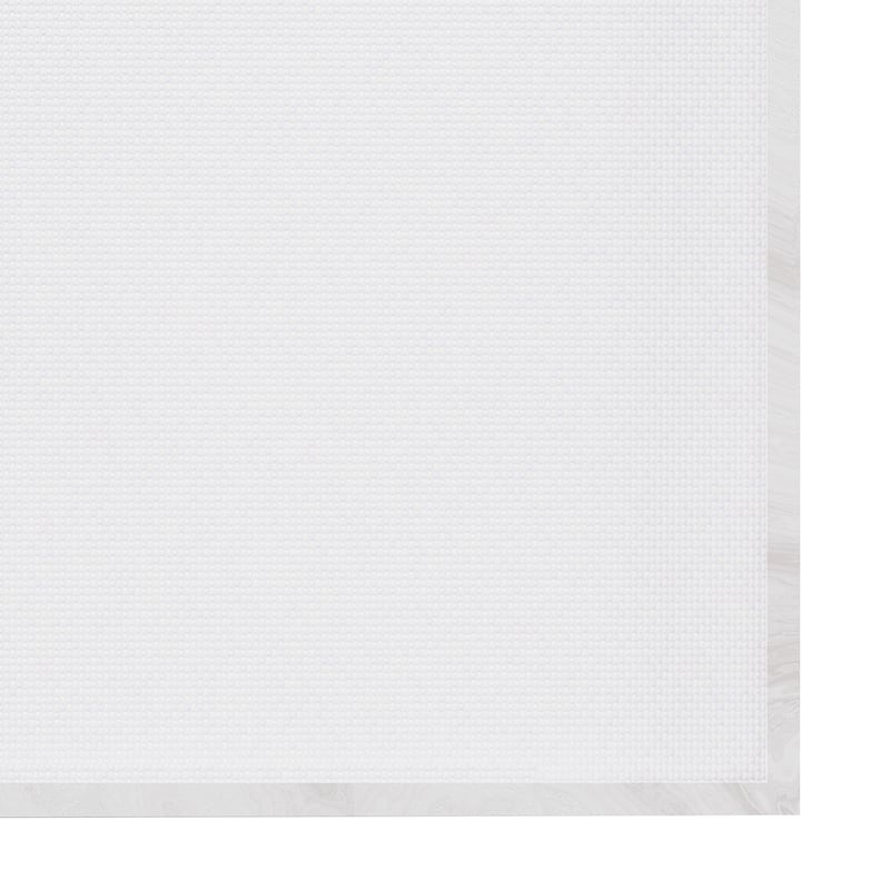 Stupell Fashion Forward...Designer Detail Framed Wall Art - Multi-Color