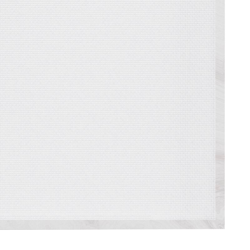Stupell Neutral Silhouette Modern Woman Matisse Exhibition Text Framed Wall Art - Tan