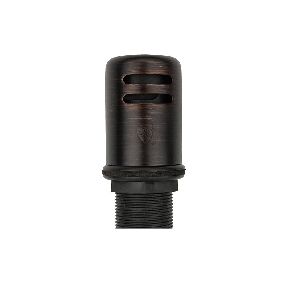 Air Gap in Oil Rubbed Bronze (PCP-503ORB)