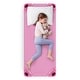 preview thumbnail 22 of 28, Costway Pack of 6 Kids Stackable Naptime Cot 52" L x 23" W Daycare - See Details