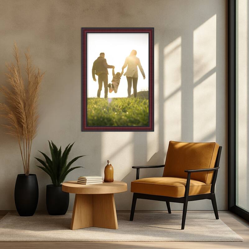 Dalat Picture Frame, Photo Frame