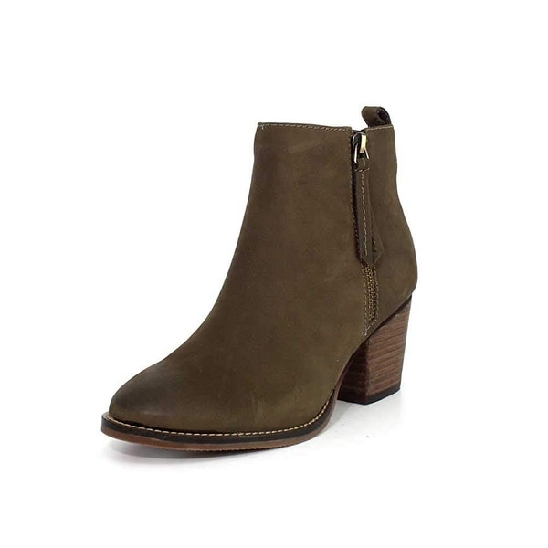 blondo vegas boots