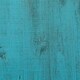 preview thumbnail 10 of 9, Picket House Furnishings Noah Console Table in Turquoise