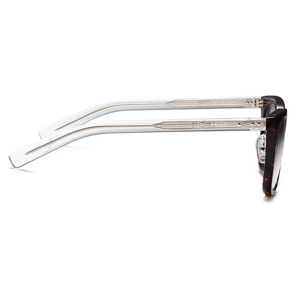Prive Revaux The Alchemist Deisgner Anti Blue Light Blocking Eyeglasses Blue Light Blocking Glasses Electronics Prices start as low as $20. chilches materials