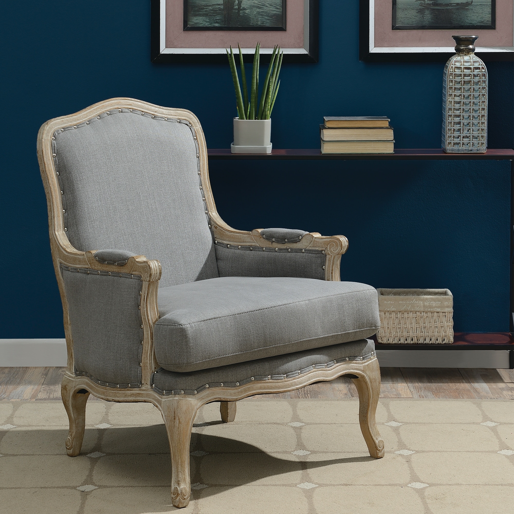 Regal armchair sales