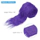 Option Purple