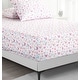 preview thumbnail 3 of 4, Wonderflock 3-4pc Sheet Set