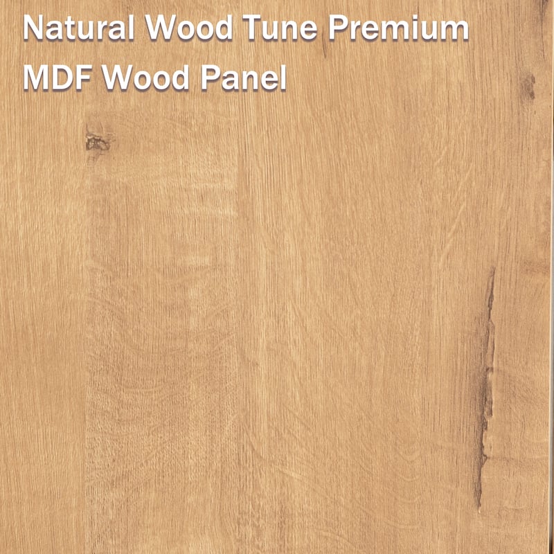 Single-Door Wall Cabinet with Integrated Basin