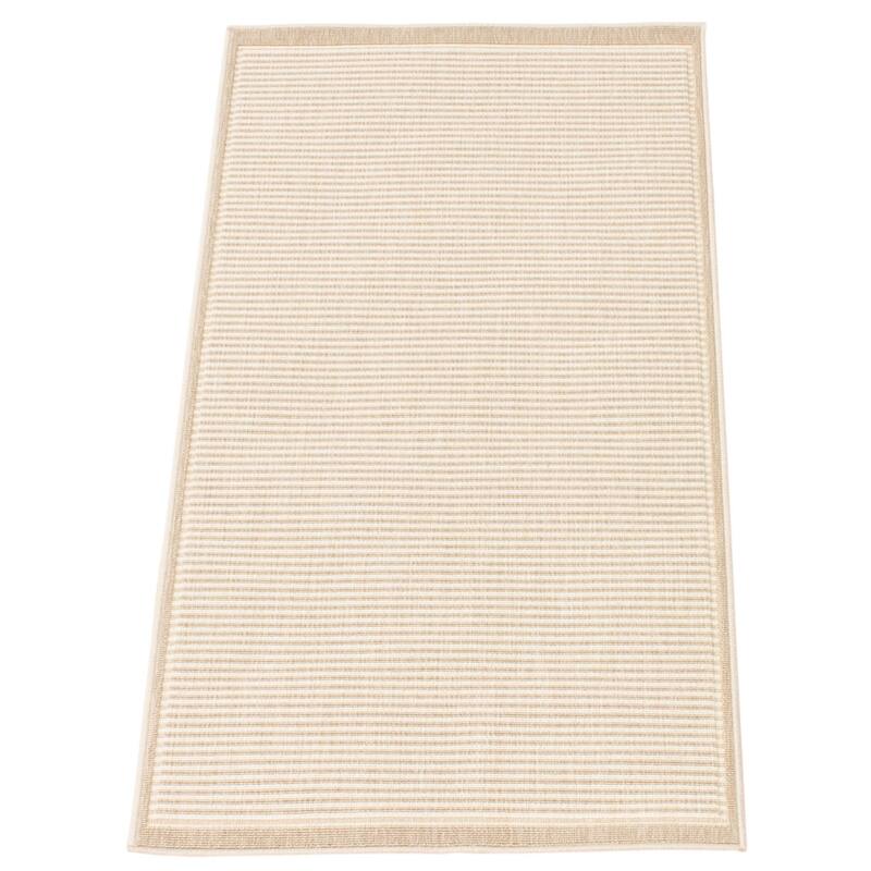 ECARPETGALLERY Oxford Indoor/ Outdoor Rug