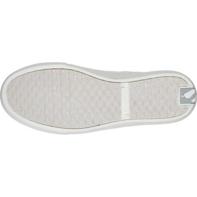 skechers goldie diamond mist sneakers