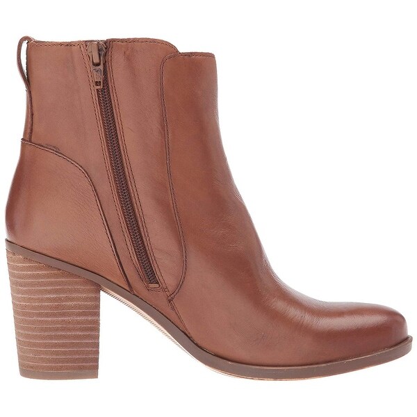 naturalizer women's kala boot