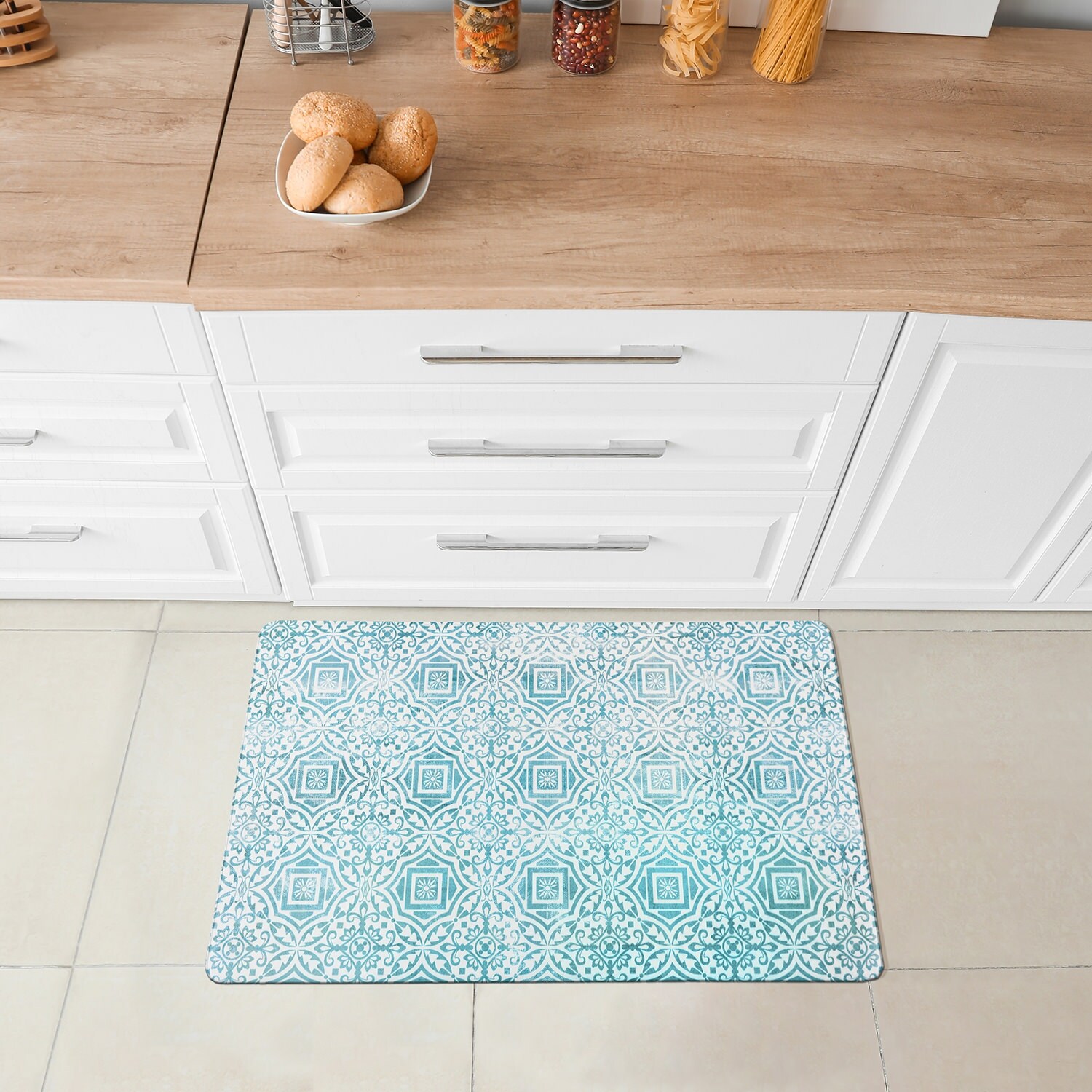 https://ak1.ostkcdn.com/images/products/is/images/direct/2d6fae7fcdea82046169aa5adb5f50ee968c62c0/Boho-Tile-Anti-Fatigue-Standing-Mat.jpg