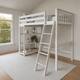 Option White