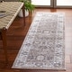 preview thumbnail 7 of 7, SAFAVIEH Parker Wilhelma Modern & Contemporary Rug