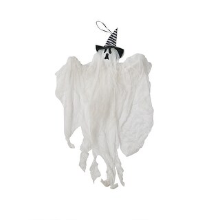 57" Hanging Ghost