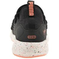 Mens Pigskin Shoes ShopStyle UK Mens Pigskin Shoes ShopStyle UK