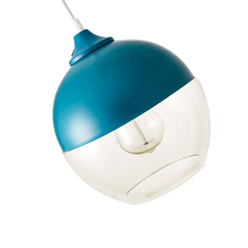 angelo:HOME Brooke Pendant Lamp