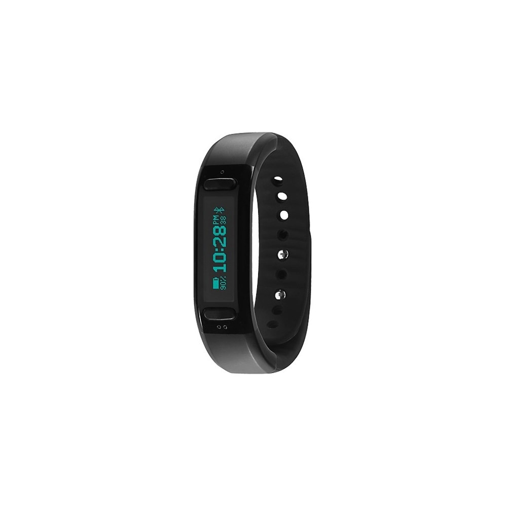 soleus smartwatch