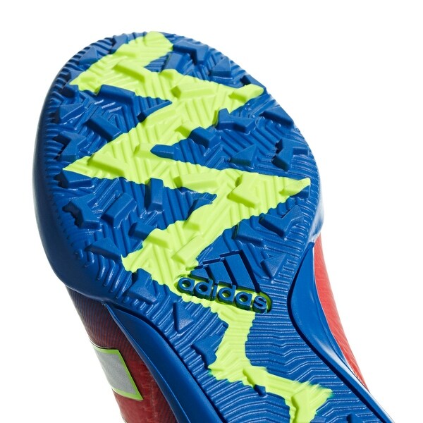 messi 18.3 turf