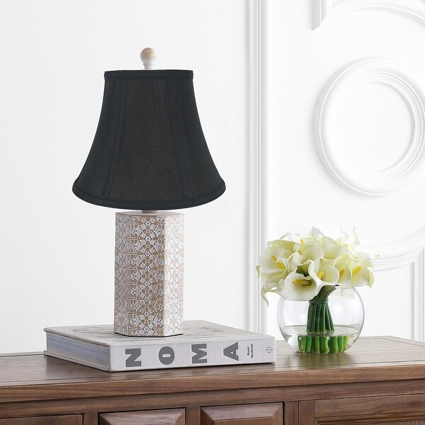 9 inch lamp shade cheap