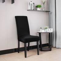Buy Chair Covers Slipcovers Online At Overstock Our Best