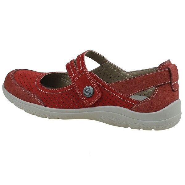 earth origins tova flat