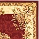 preview thumbnail 35 of 37, SAFAVIEH Lyndhurst Elizabeth Traditional Oriental Medallion Rug