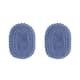 Option Blue