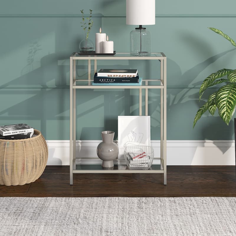 Cortland 22" Console Table