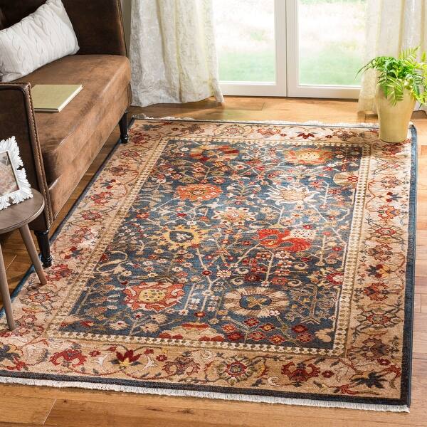 Fringe Rug Crate And Barrel In 2020 Fringe Rugs Rugs Flat Weave Rug
