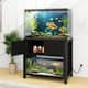 Option Black 40-50 Gallon