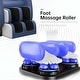 preview thumbnail 38 of 46, Ukuowu Favor-MM350 heated Full Body Massage Chair with zero gravity mode and Bluetooth music player