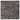 SAFAVIEH Flokati Shag Mia 2.75-inch Thick Rug