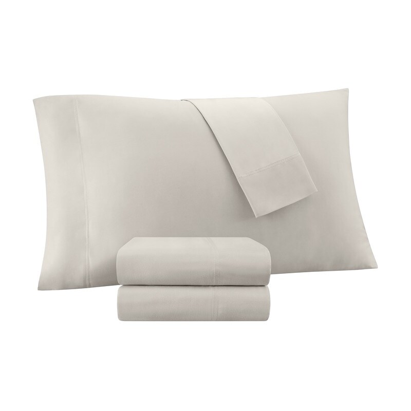 Serta bamboo pillow cheap