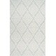 preview thumbnail 32 of 39, SAFAVIEH Handmade Micro-Loop Cait Wool Rug