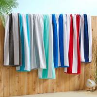 https://ak1.ostkcdn.com/images/products/is/images/direct/2d73b04d94acf159ed3123ff8f59cd507cac95d0/Market-%26-Place-Cotton-Velour-Cabana-Stripe-Beach-Towel-Set.jpg?imwidth=200&impolicy=medium