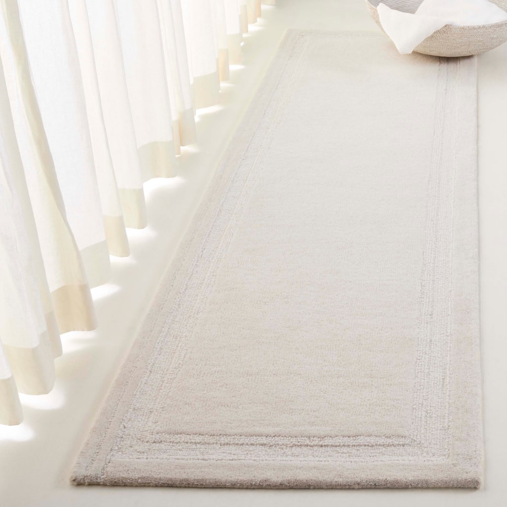 SAFAVIEH Lauren Ralph Lauren Rotem Rug