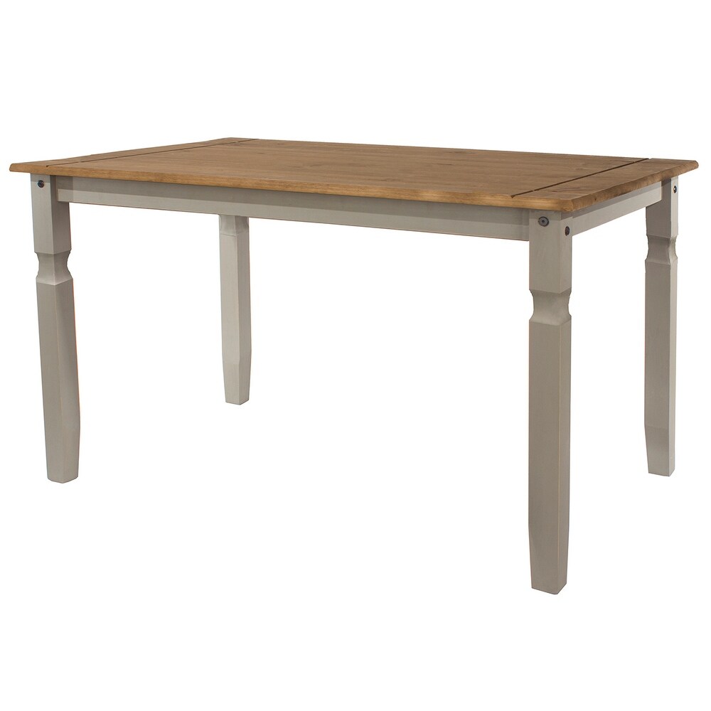 Buy Kitchen & Dining Room Tables Online at Overstock | Our ...