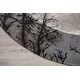 preview thumbnail 21 of 20, Nourison Twilight Area Rug