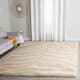 Option Ivory/Beige